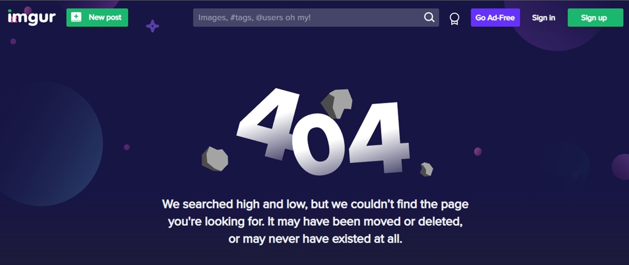 2kHZN7xmZe29LGkyxuV21zESjHlVt6BJCbJMrnVq