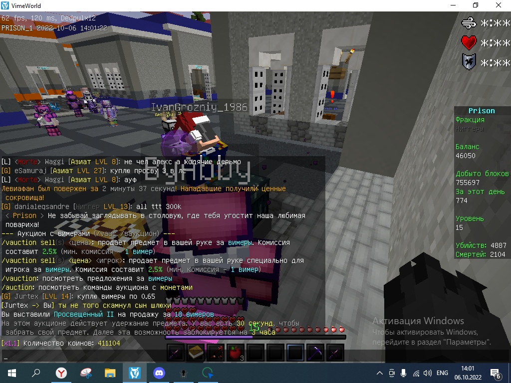 D6REMnkE7KBAP3ne8qsXR5ksz_QUSp86kcGOXVJz