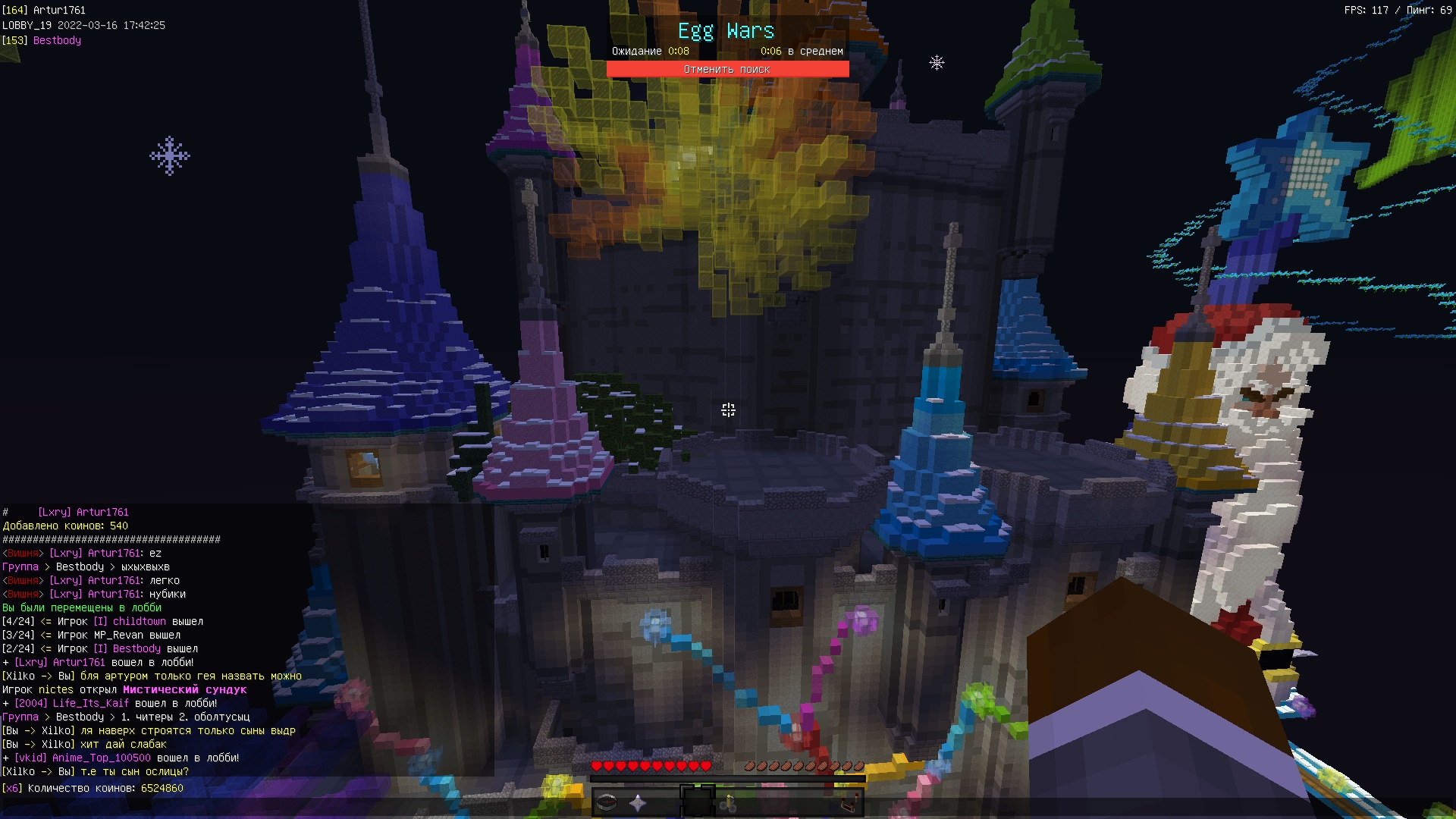 h0W8wD8kDy8.jpg?size=1920x1080&quality=9