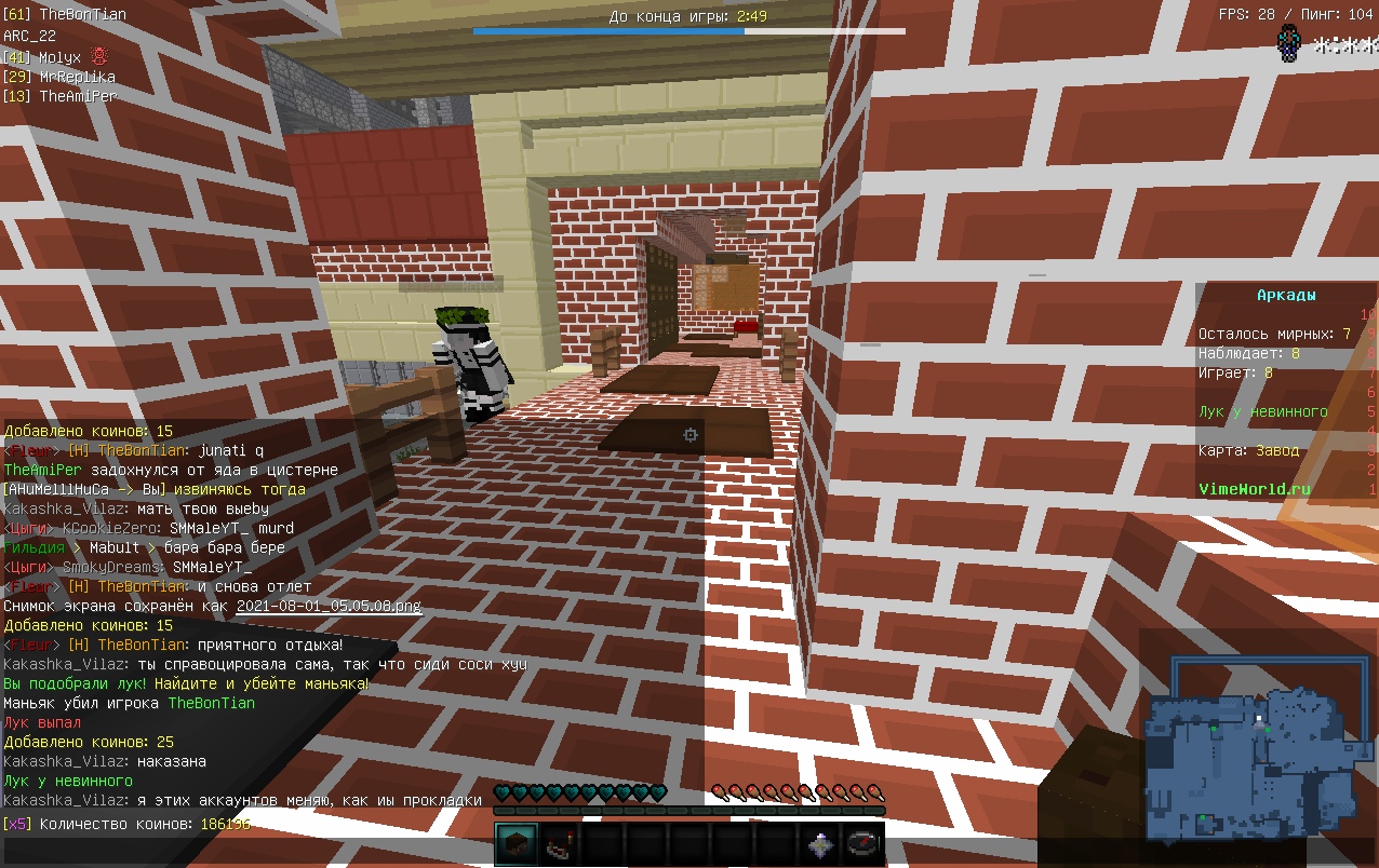 -6vpSEnCSOI.jpg?size=1276x804&quality=96