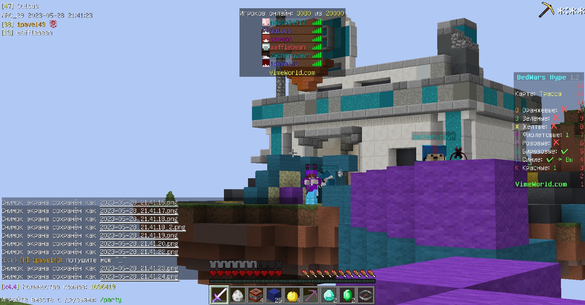 UCk00GTLtqQ.jpg?size=1920x1001&quality=9