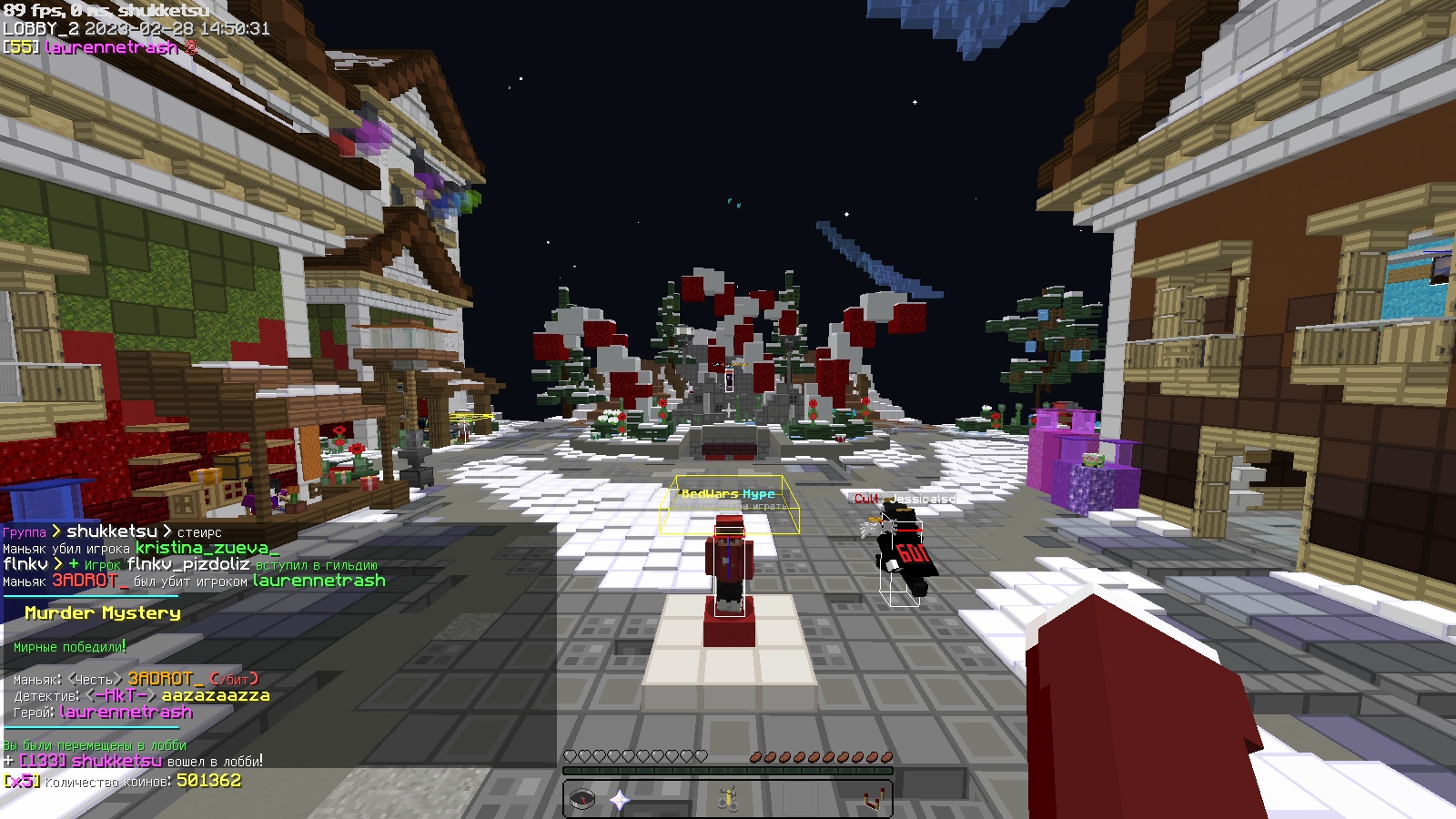 CRpfaW3uRBFDU9hxSbwLRsc1JdoG3j9gQ46gVI9i