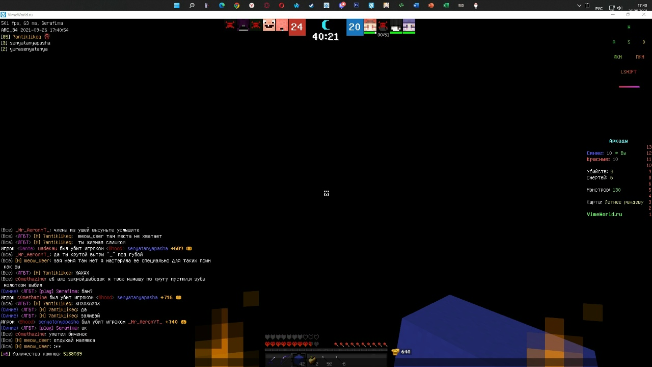 xFQSna6aAHo.jpg?size=1280x720&quality=96