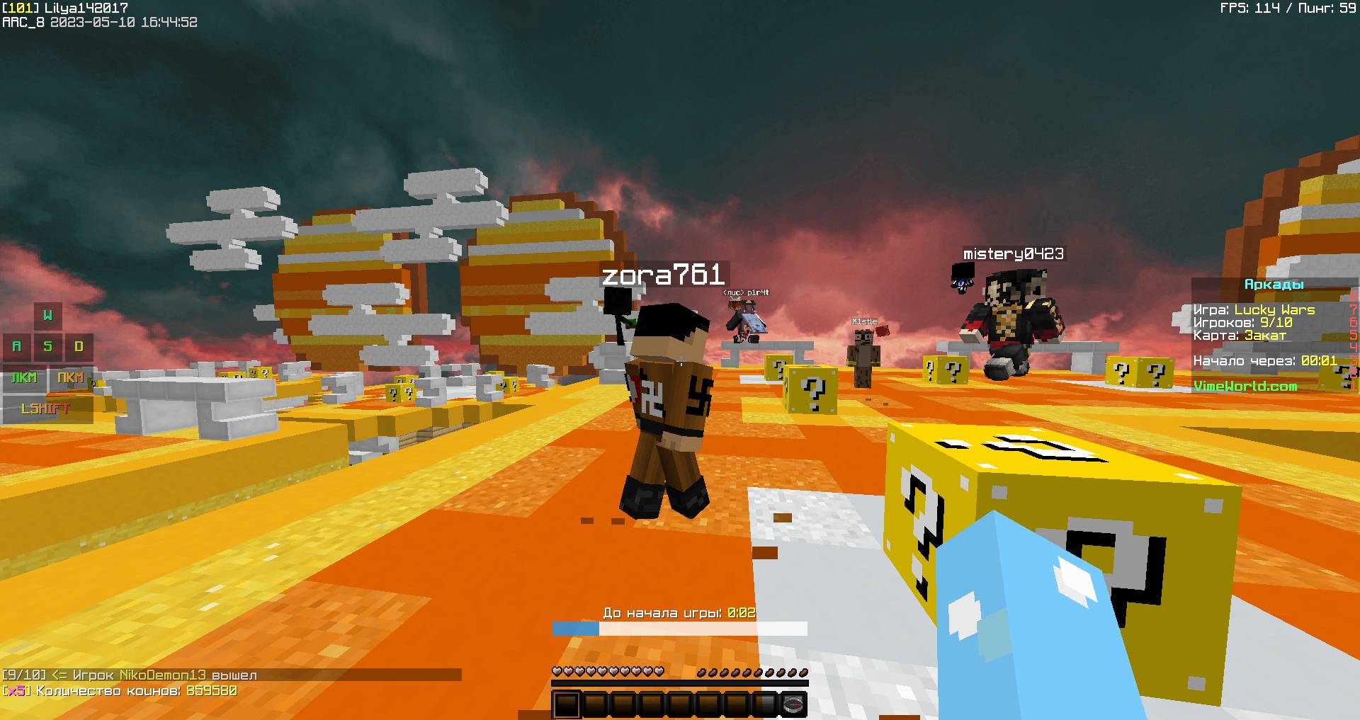 gBzQH8yarPw.jpg?size=1920x1017&quality=9