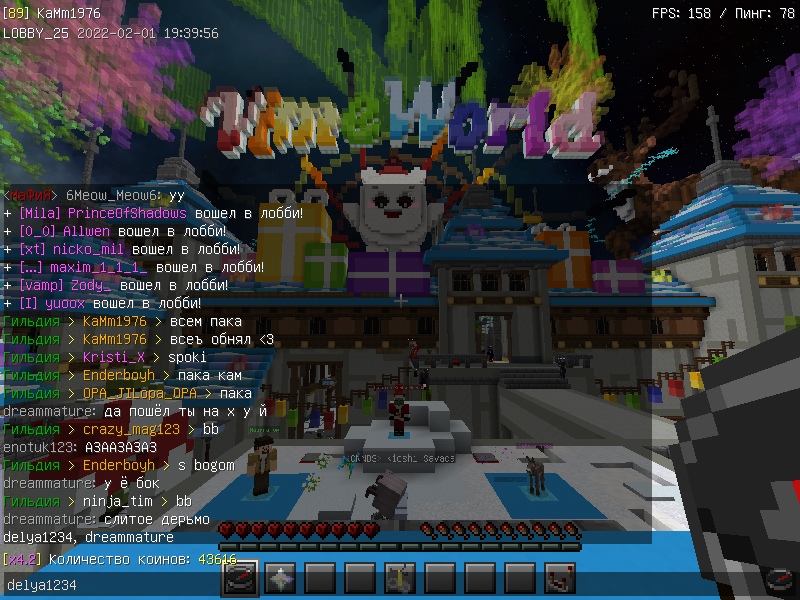 bh6HIU0l6j8.jpg?size=800x600&quality=96&