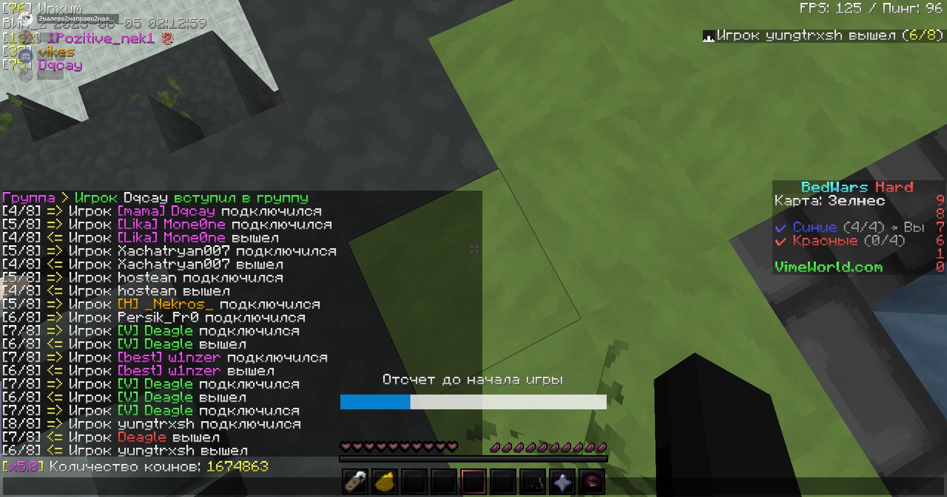 cL2HxE67AkE.jpg?size=1920x1009&quality=9