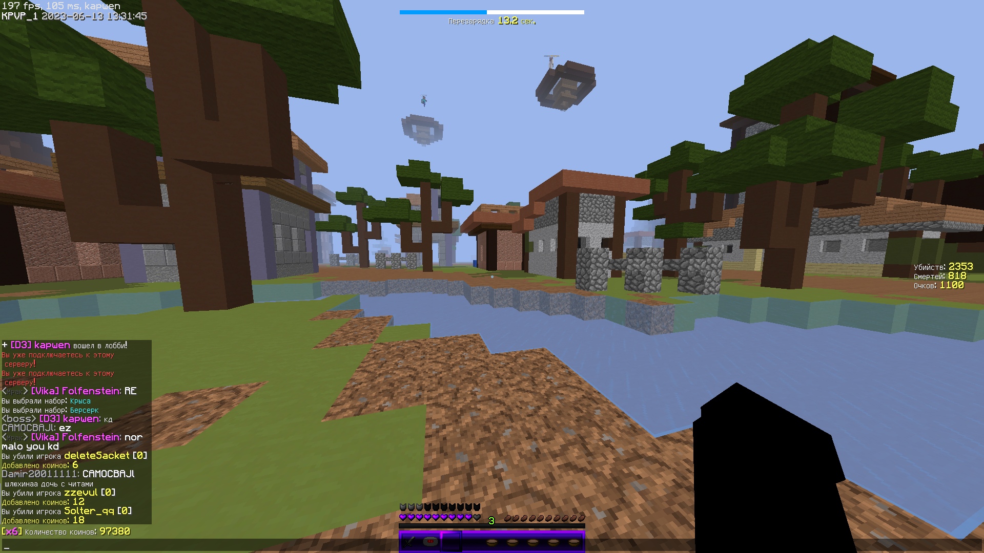 iC36_6oxeSo.jpg?size=1920x1080&quality=9