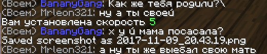 l5bqoJ-oY30.jpg