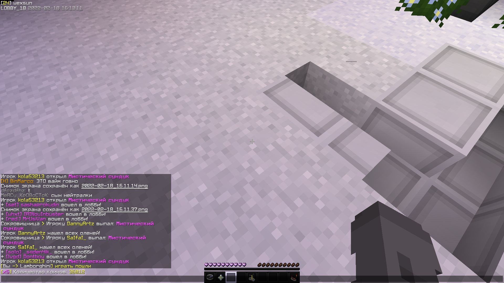 R3gZz2RTd_g.jpg?size=1920x1080&quality=9