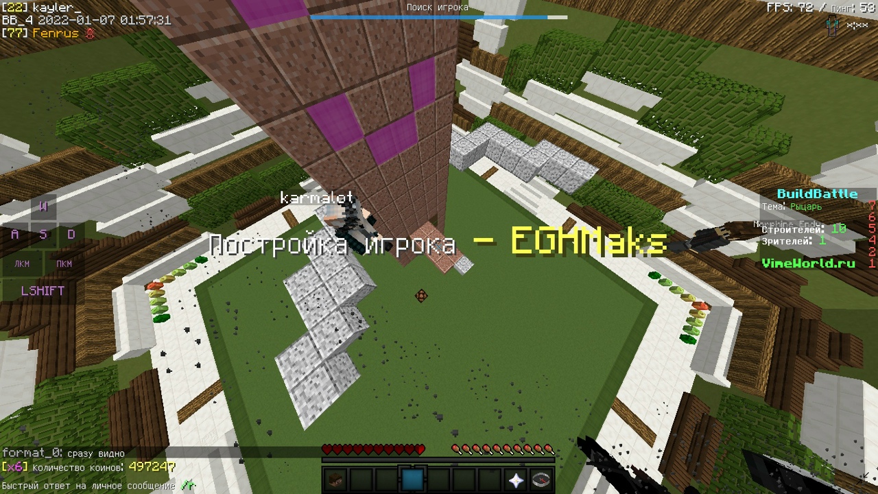 lYvUx36MQTE.jpg?size=1280x720&quality=96