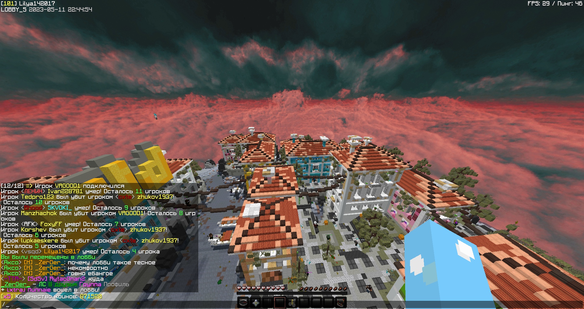 XgSzPKTEi1w.jpg?size=1920x1017&quality=9