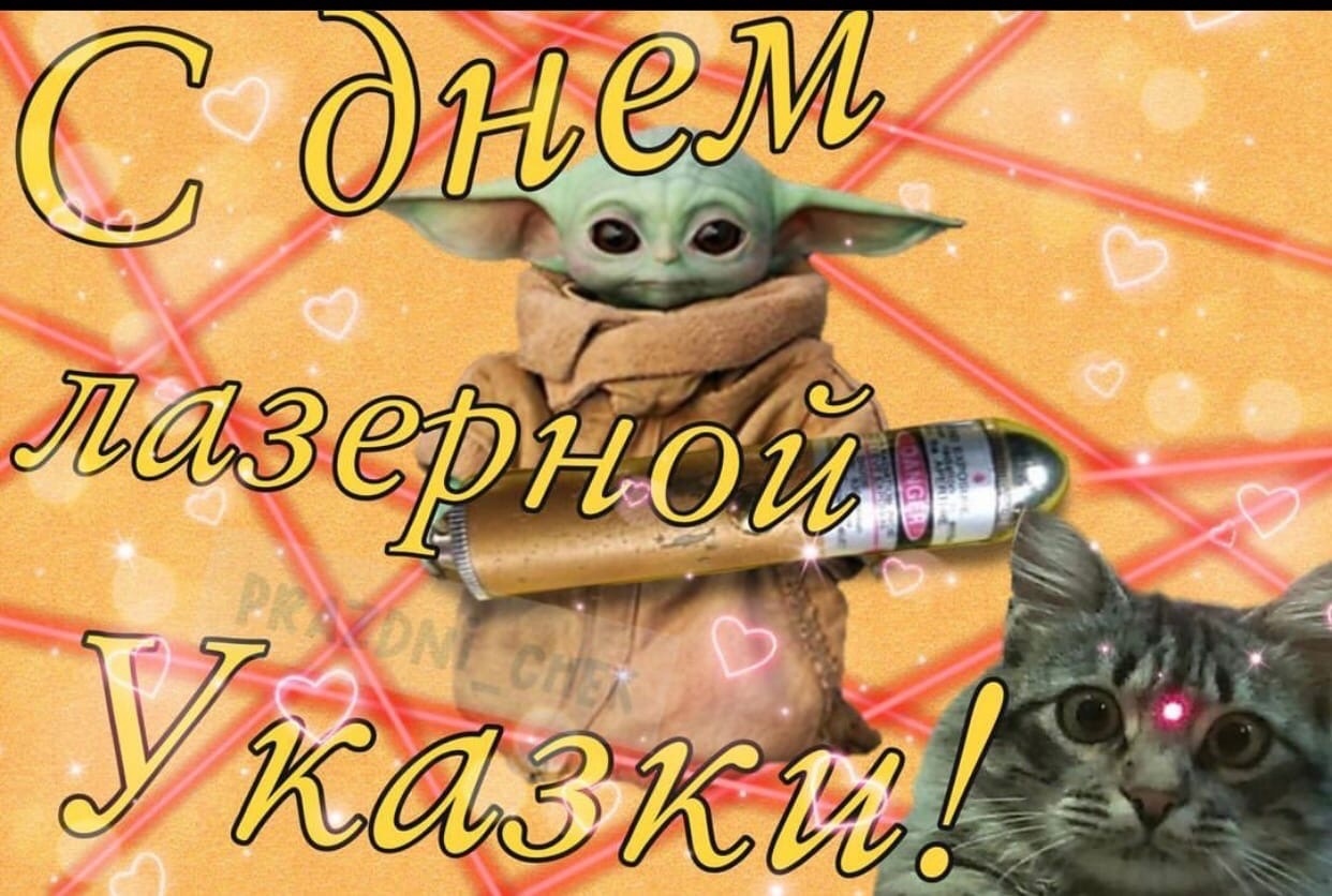 p49TT3fYJjU.jpg?size=1242x836&quality=96