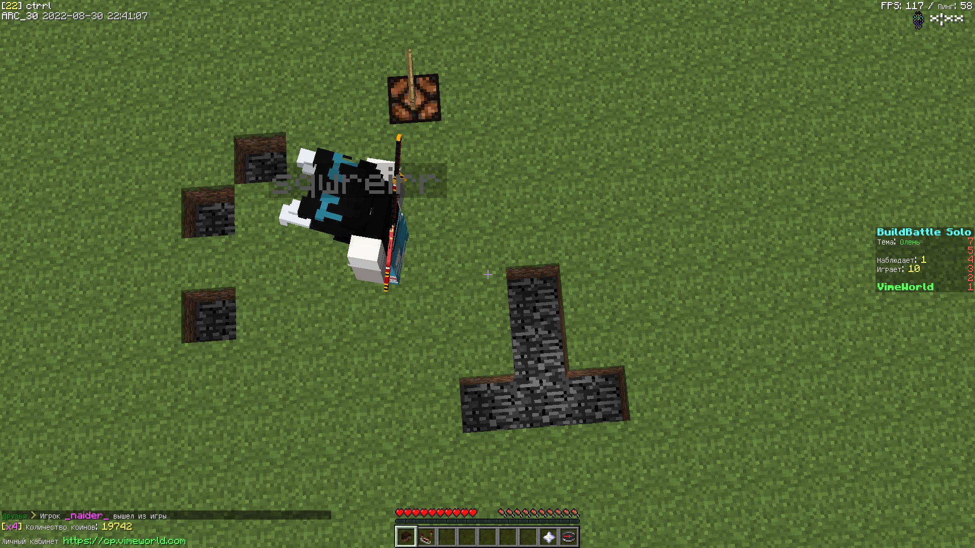 MrDQ3XgW3cY.jpg?size=1920x1080&quality=9