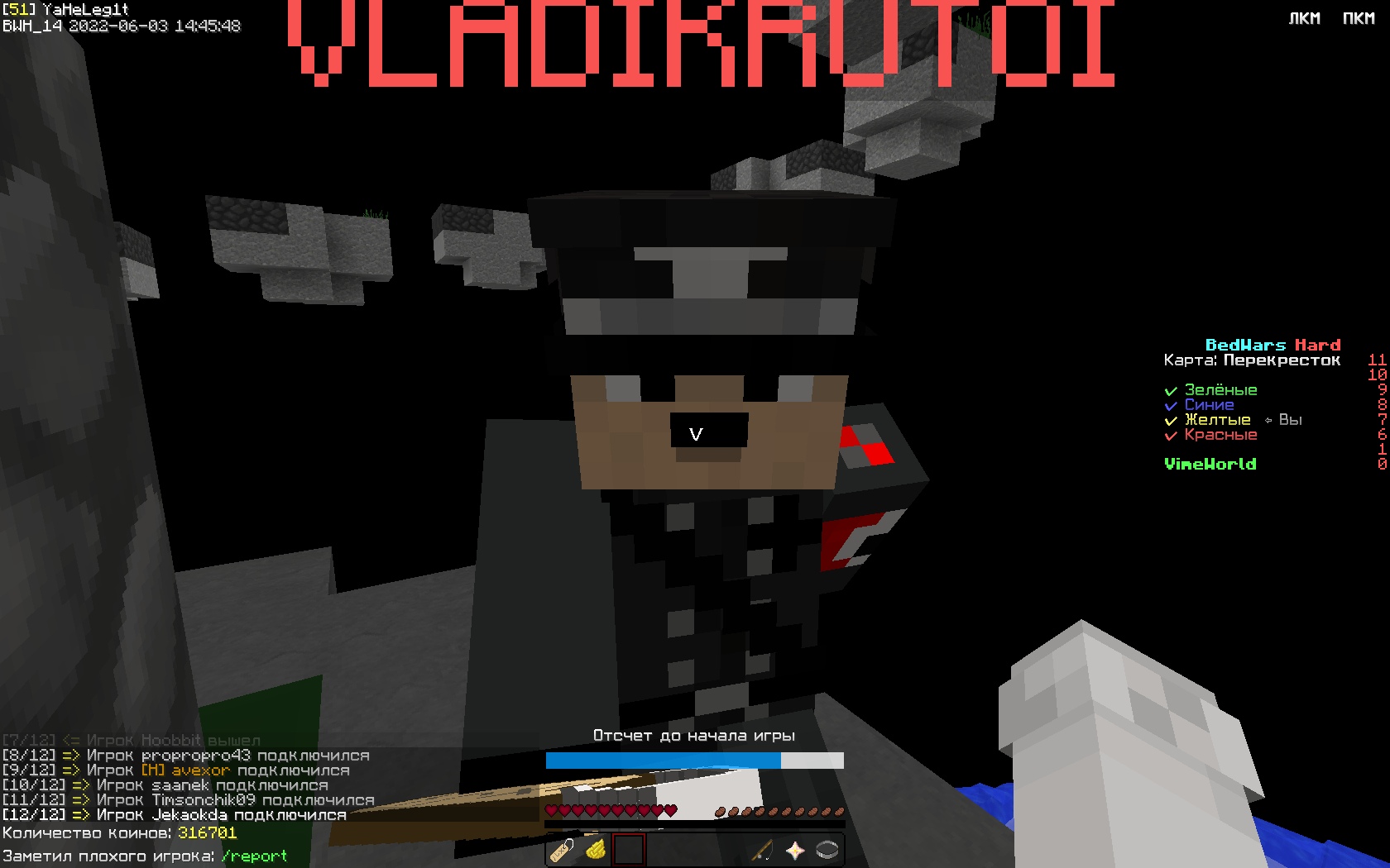 63JRLCFKCNFnPISfAFSkBYzQHX02D7bhOsBqfMND