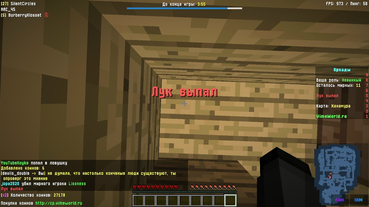 bhFtoGeF9fs.jpg?size=1280x720&quality=96