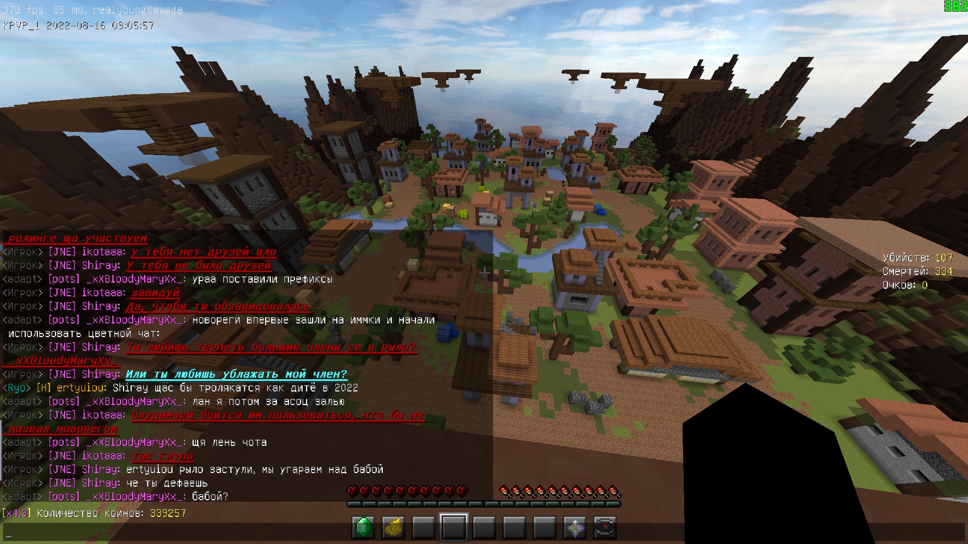 E1LZ0gxRMmOAVfaEVe_hk4bNbxICitDwfjunRIDA