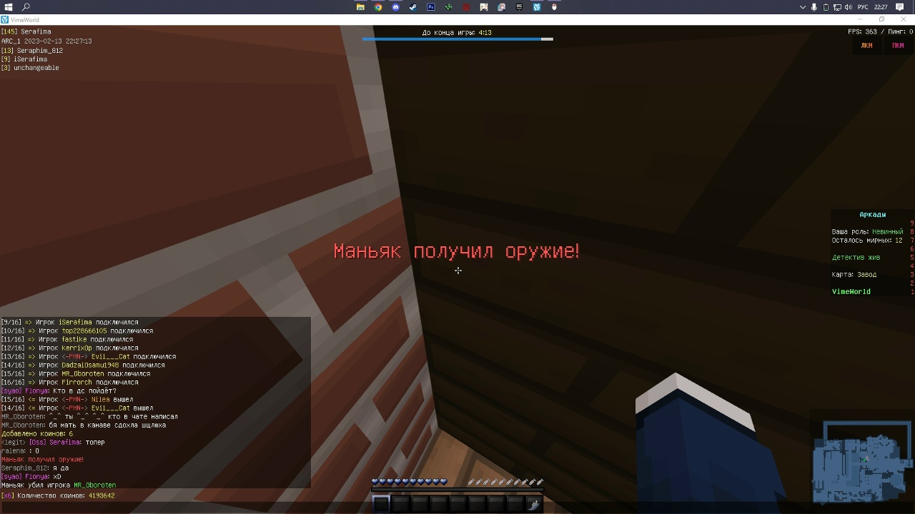 5gjqLRkZXp0.jpg?size=1280x720&quality=96