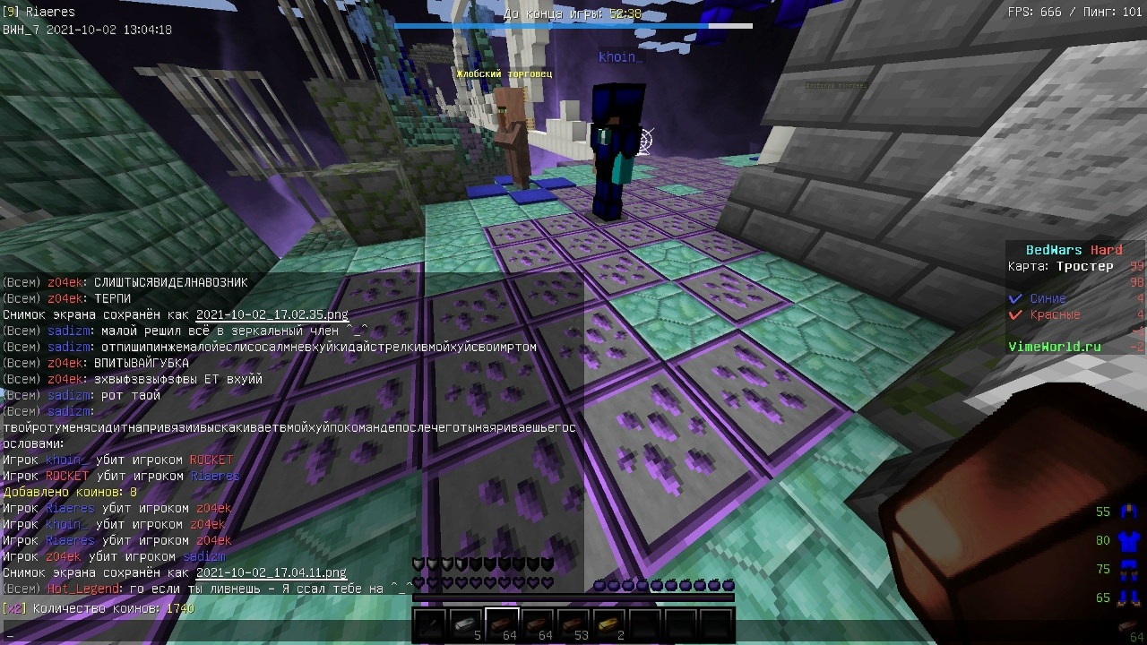 08w4ga_M21o.jpg?size=1280x720&quality=96