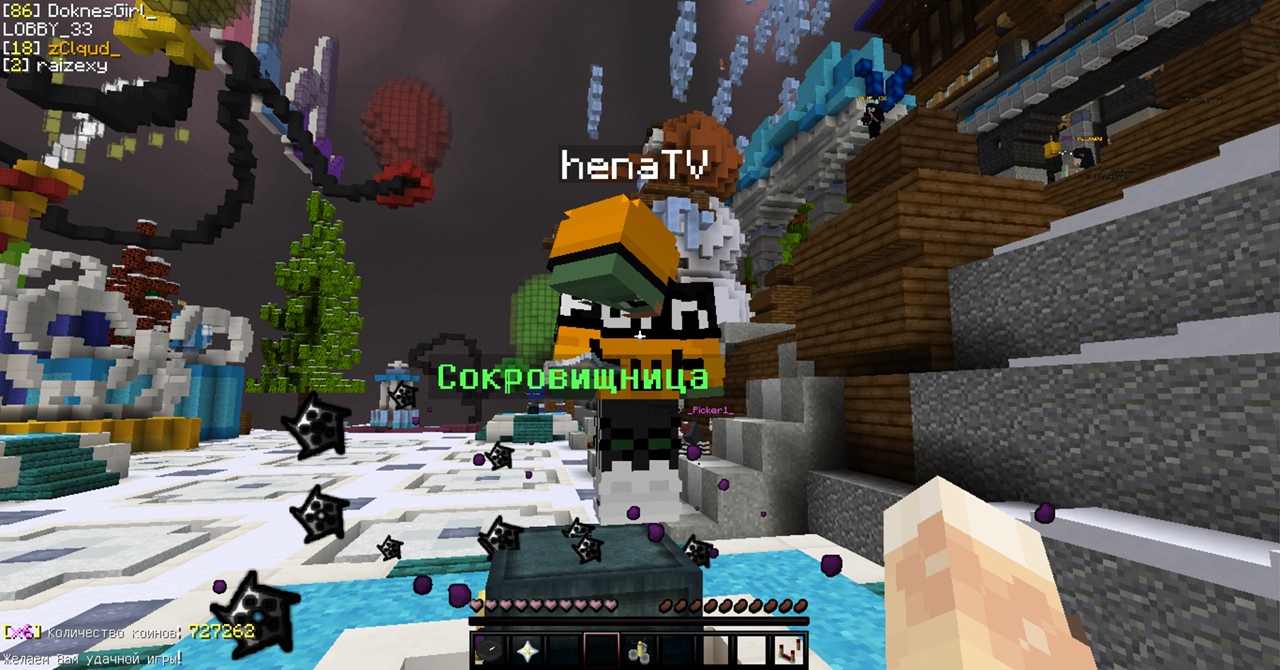 2Mrq0_pct94.jpg?size=1280x670&quality=96