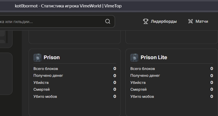 mutW6tT7YNLhV5bmixf7adXeXbXyFWopHZA5AcZG