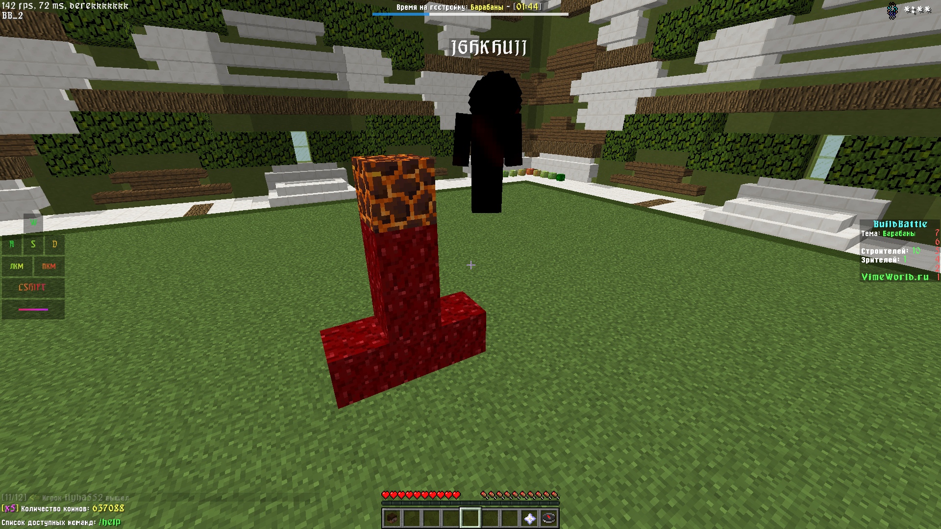 8qB8Q2anulU.jpg?size=1920x1080&quality=9