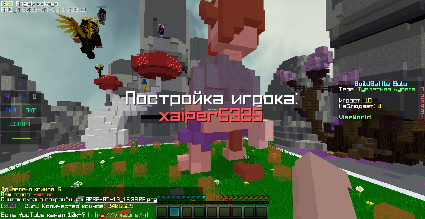 QSZKpvPqqks.jpg?size=1366x705&quality=95