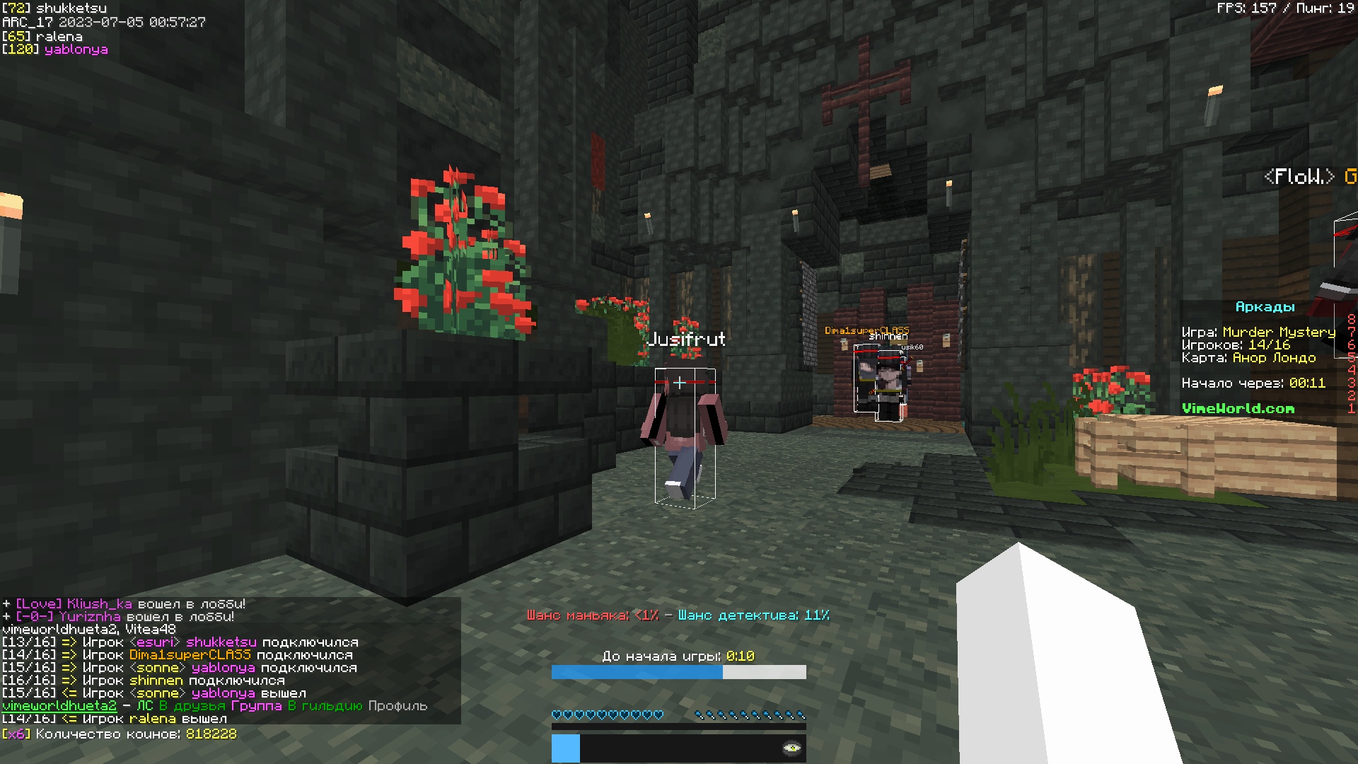 _WEJ9-GNnL0.jpg?size=1920x1080&quality=9