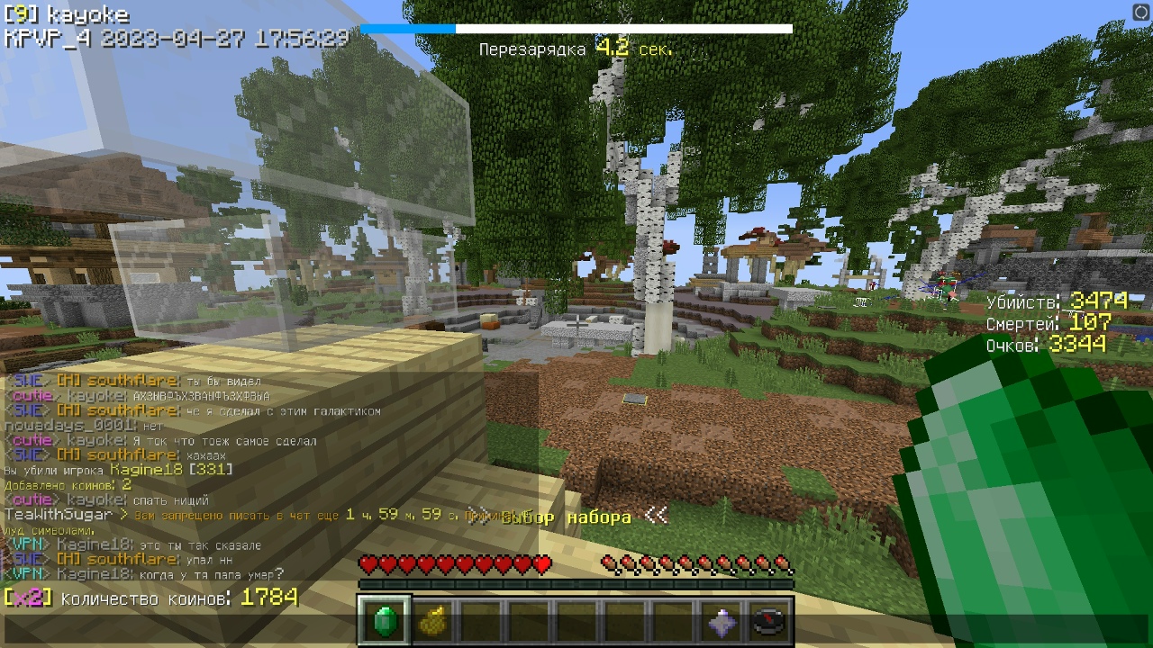 tDNWeDp-O9g.jpg?size=1280x720&quality=96