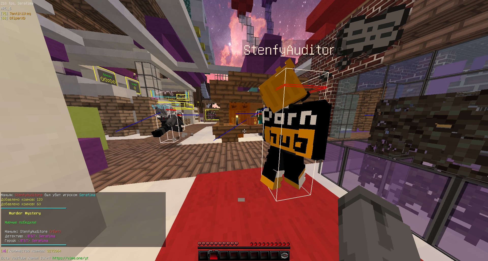 mTVqoRV0Ogo.jpg?size=1920x1027&quality=96&sign=d4c87b0d1b2b44a50b7f688d54638d02&type=album