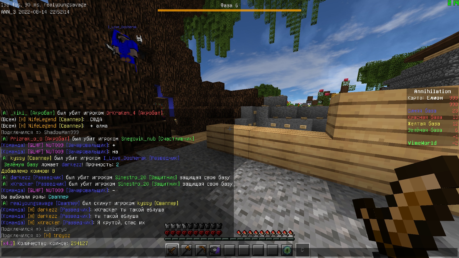 oryxNOoZMo30Ly9Al3AfQIQ64xI-ss6zdAv1Hr_m