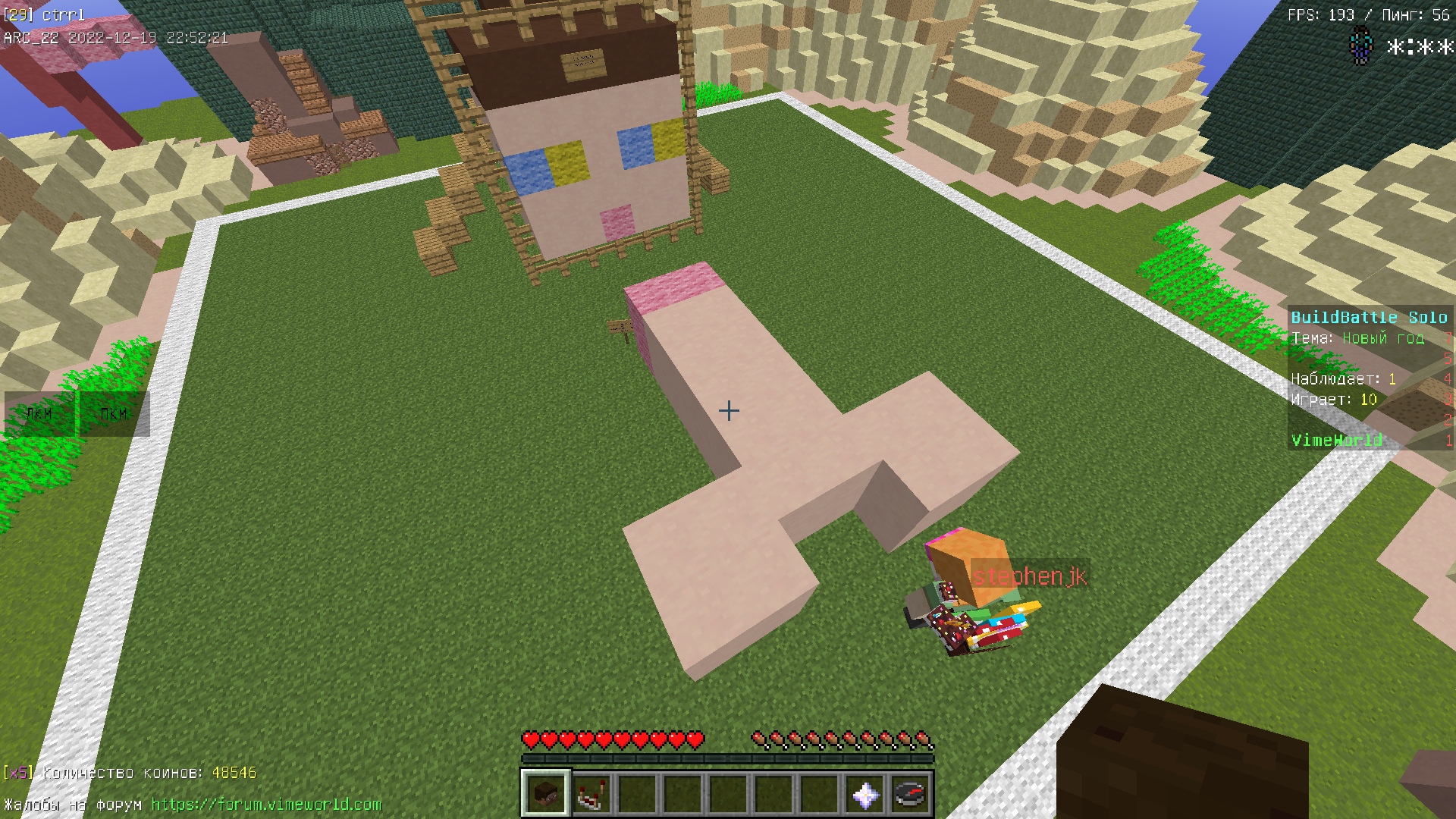 ZdBpliWc4D0.jpg?size=1920x1080&quality=9