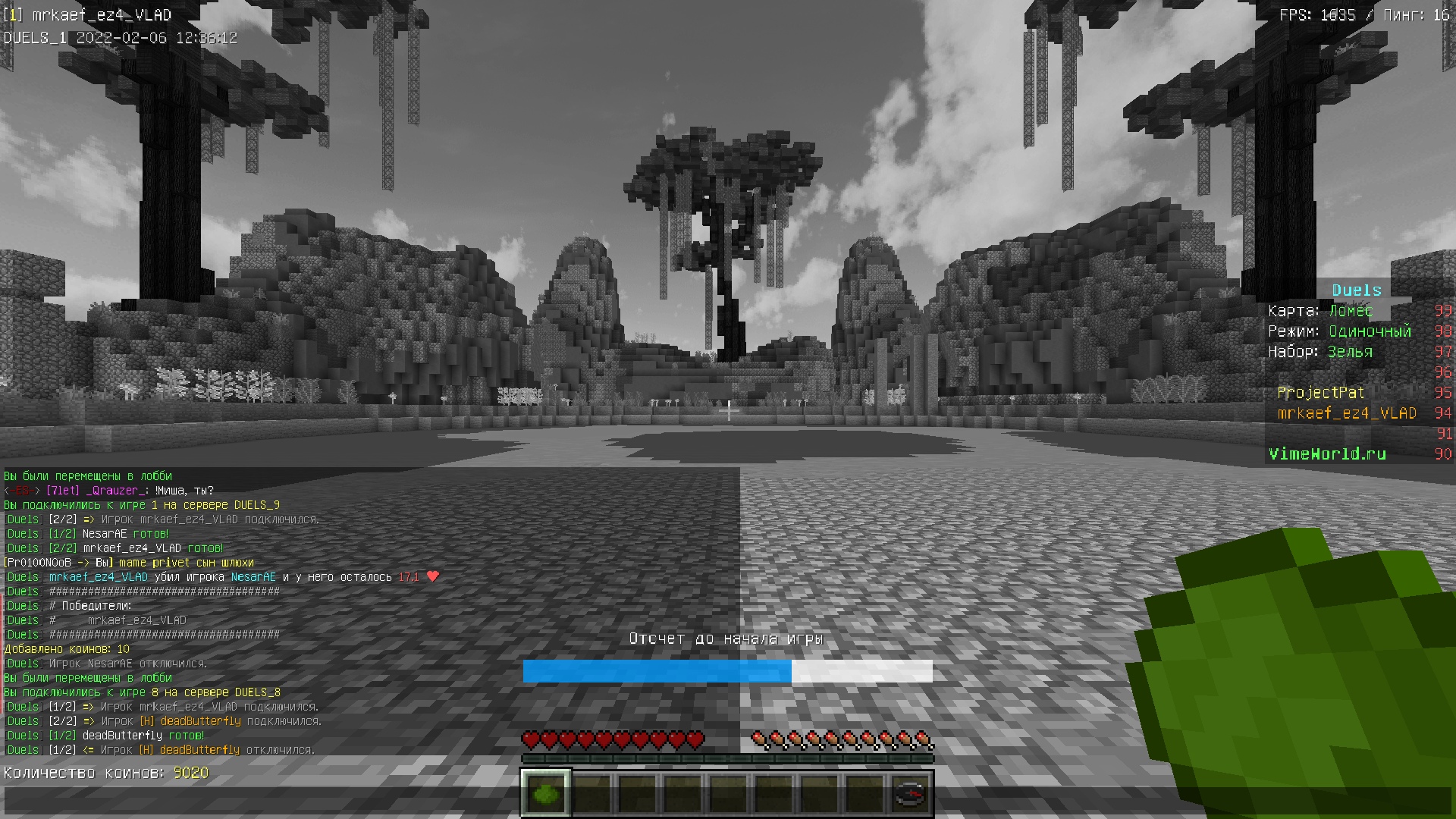 iawcPzubiI4.jpg?size=1920x1080&quality=9