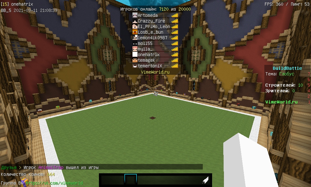 Z7u0_kR172M.jpg?size=1000x600&quality=96