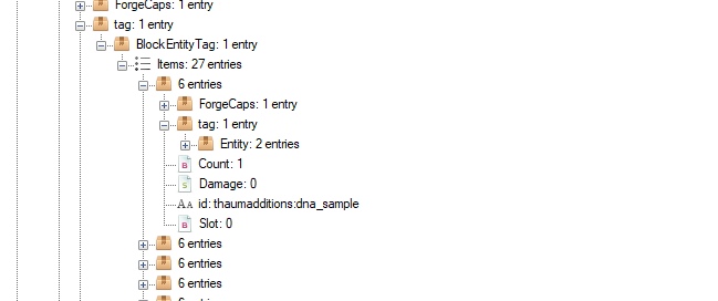 e9tKnKdegdI.jpg?size=649x272&quality=96&