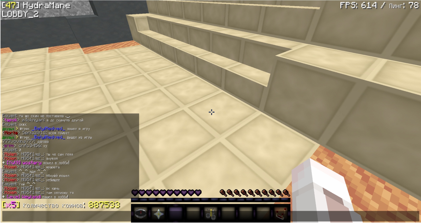 SgIZtmfO4Z8.jpg?size=1754x931&quality=96