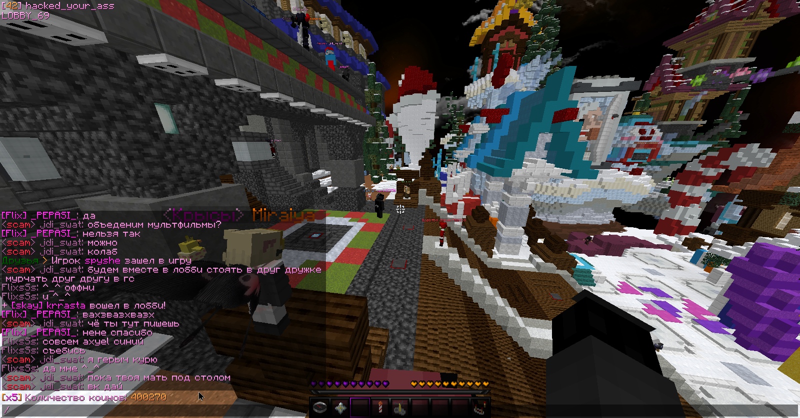 -nz6-2BeZ0c.jpg?size=1600x837&quality=96