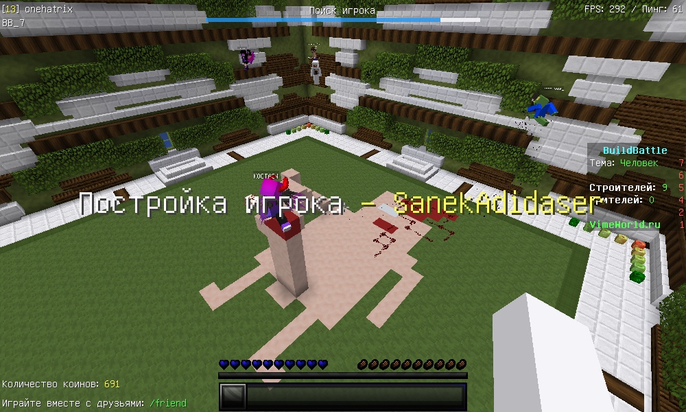 FlkfPoUu_YI.jpg?size=1000x600&quality=96