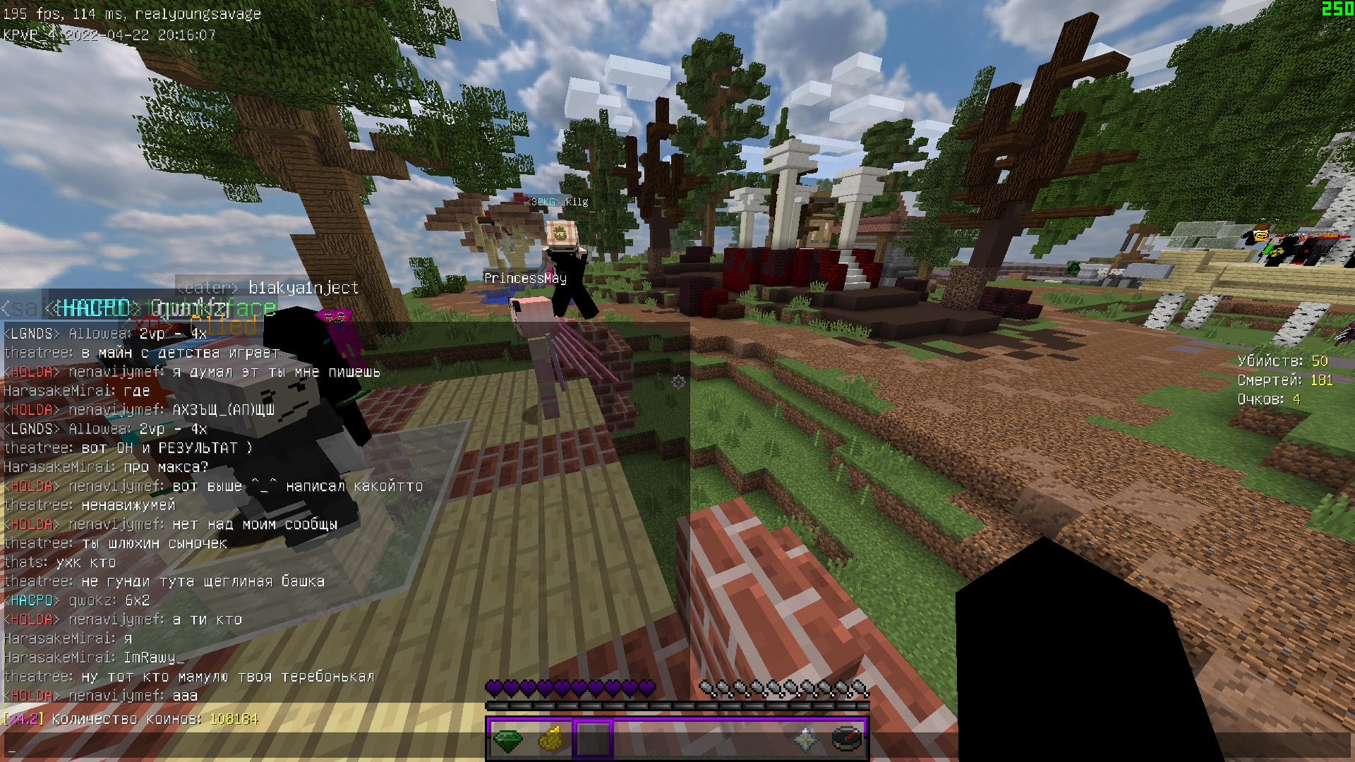 TEyQ81TtsX_Dlp7WAbCYDSXdbY-PkVtfnfBHeZXQ