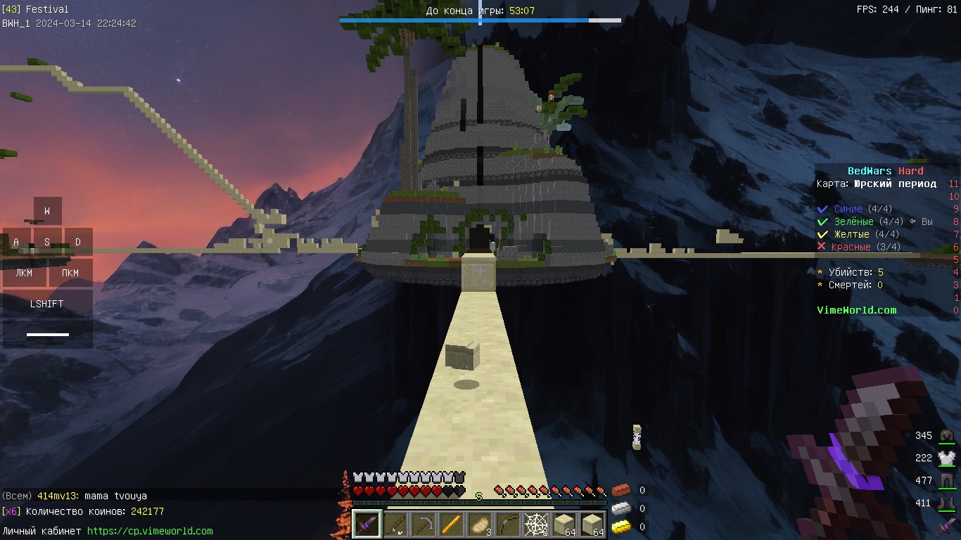 m7nCzz8WyFI.jpg?size=1366x768&quality=95