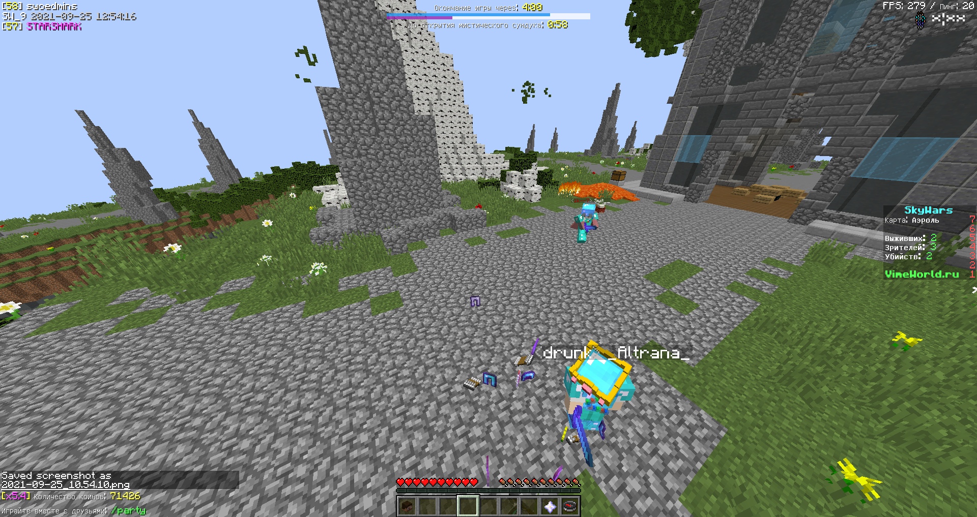 kZWXuoOBZyg.jpg?size=1920x1017&quality=9