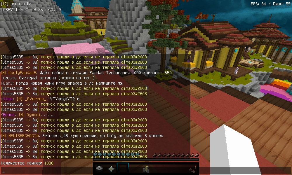 erDP_qIV3rU.jpg?size=1000x600&quality=96