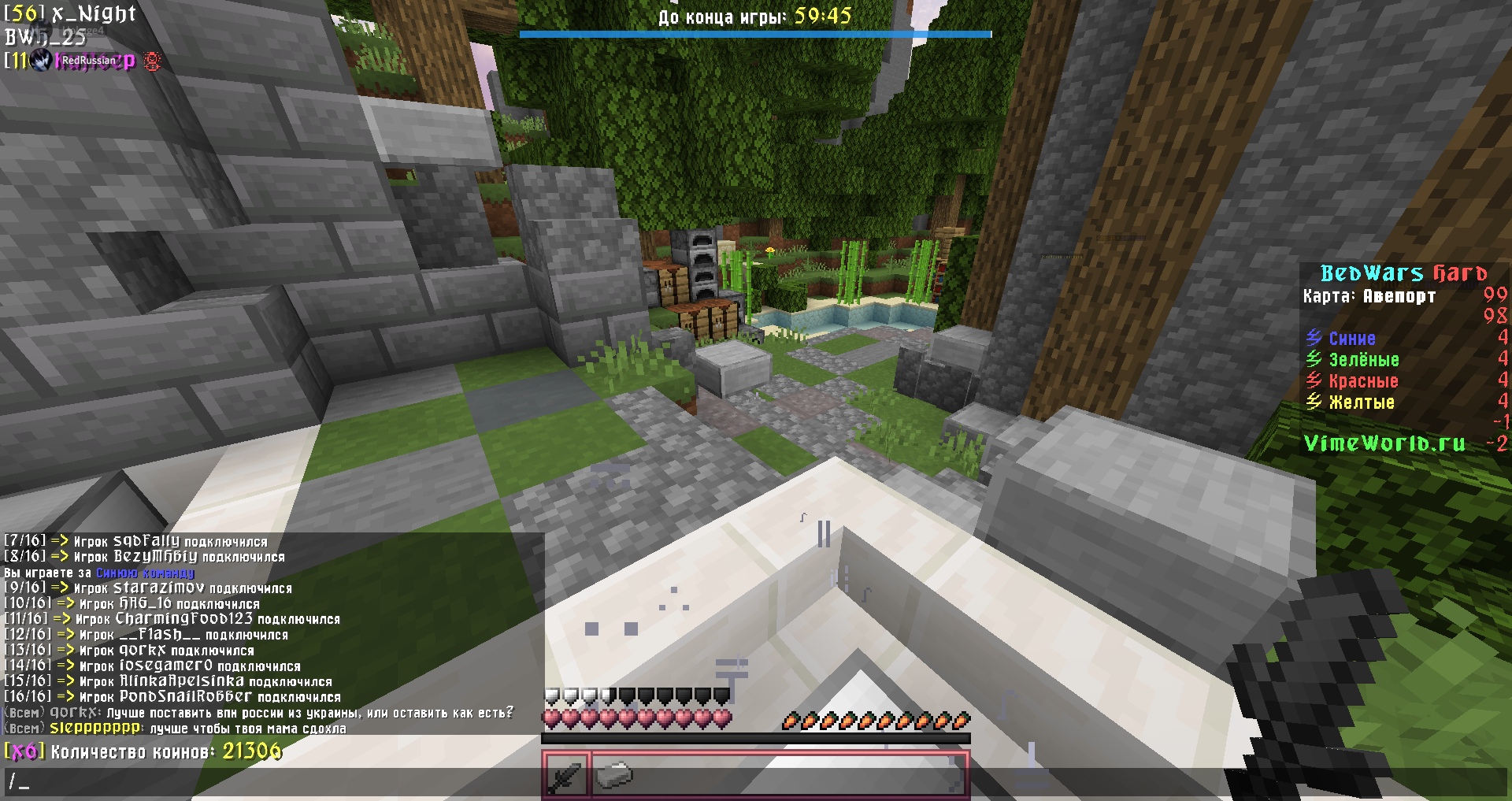 qMabX9fXniE.jpg?size=1920x1017&quality=9