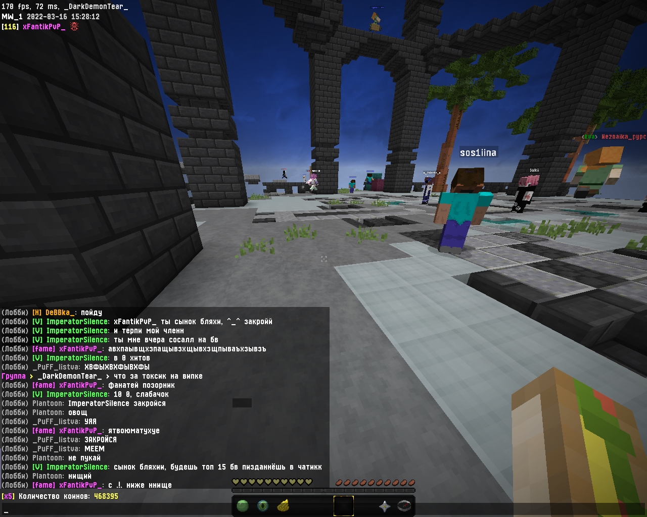 5LZyhI-FLOQ.jpg?size=1280x1024&quality=9