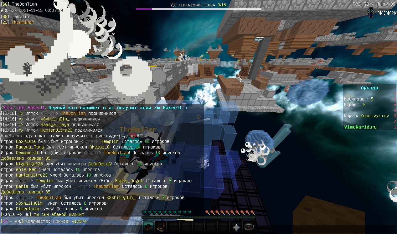 wDcIvHj_tN4.jpg?size=1268x750&quality=96