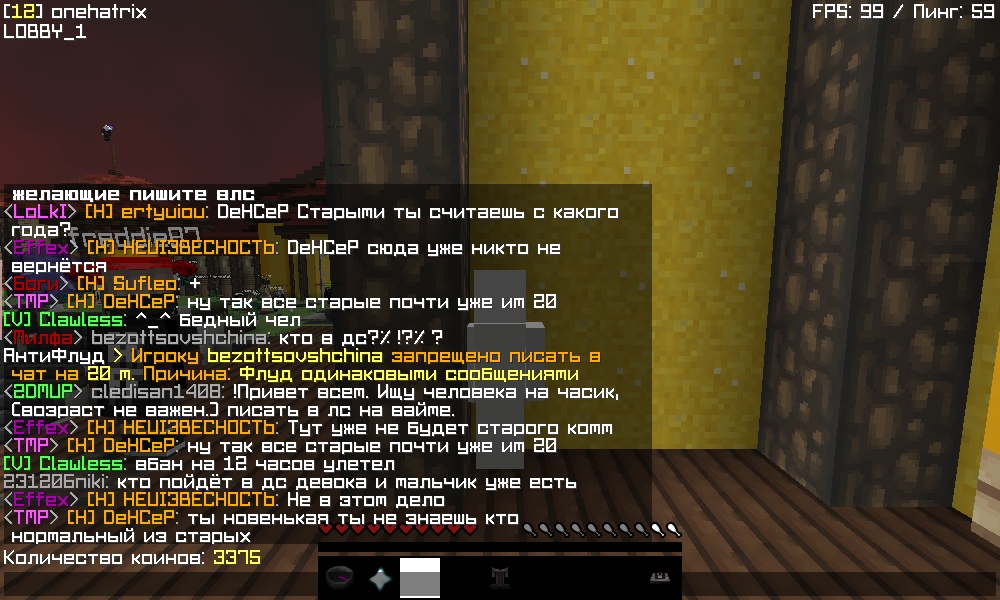 YKekPyoKx-Y.jpg?size=1000x600&quality=96