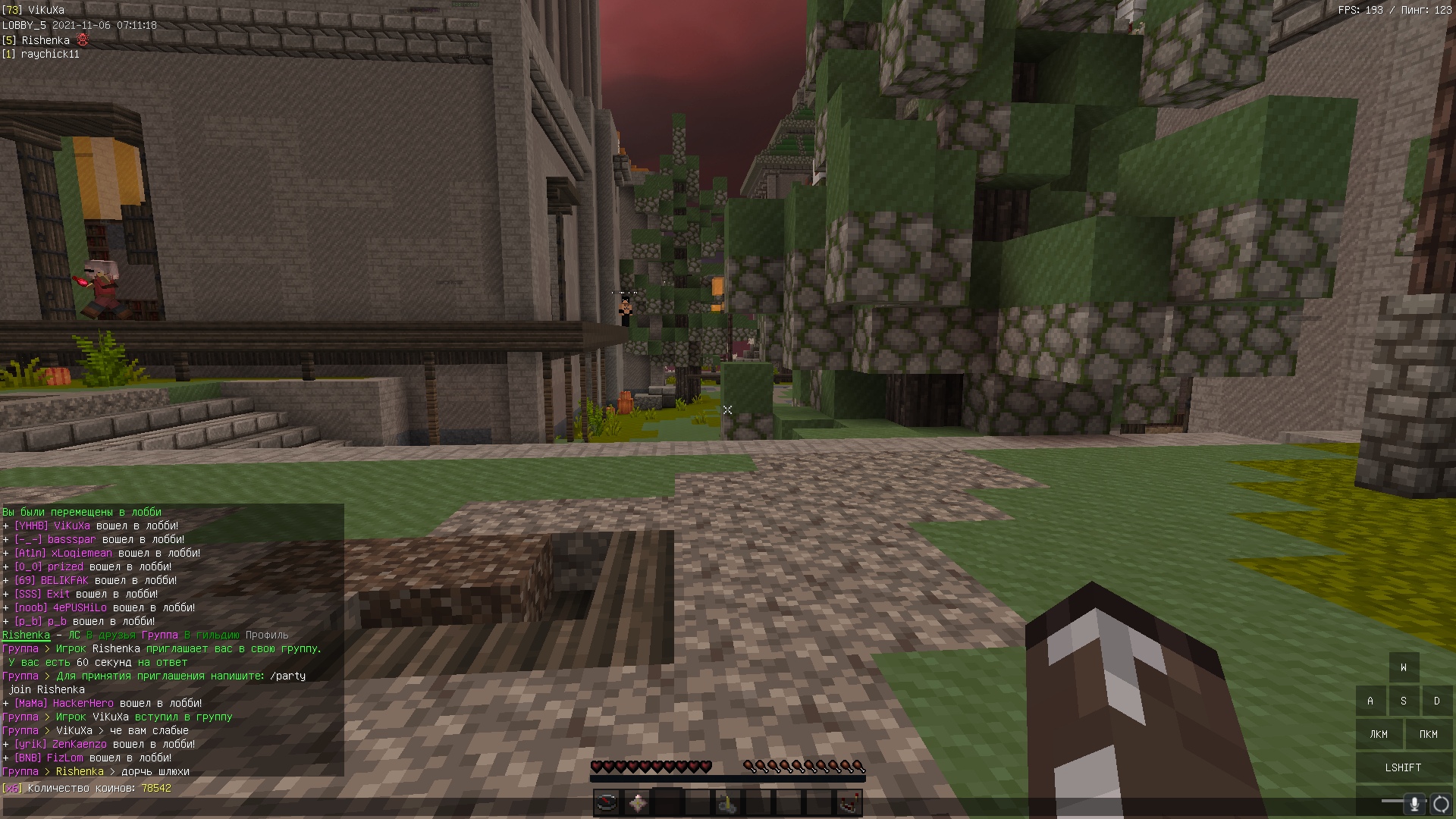 Q6FrnClci8A.jpg?size=1920x1080&quality=9