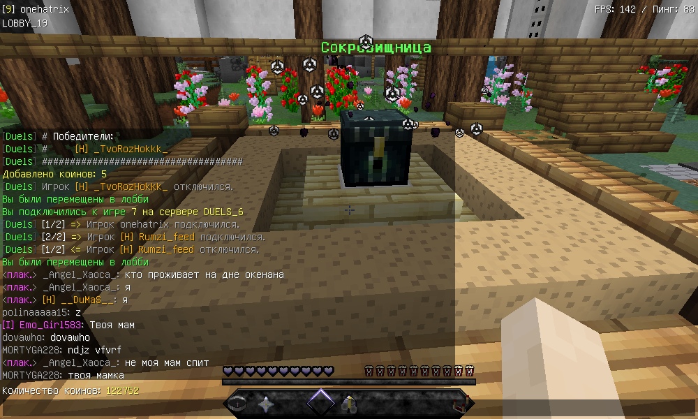 u5_rWEfjQik.jpg?size=1000x600&quality=96