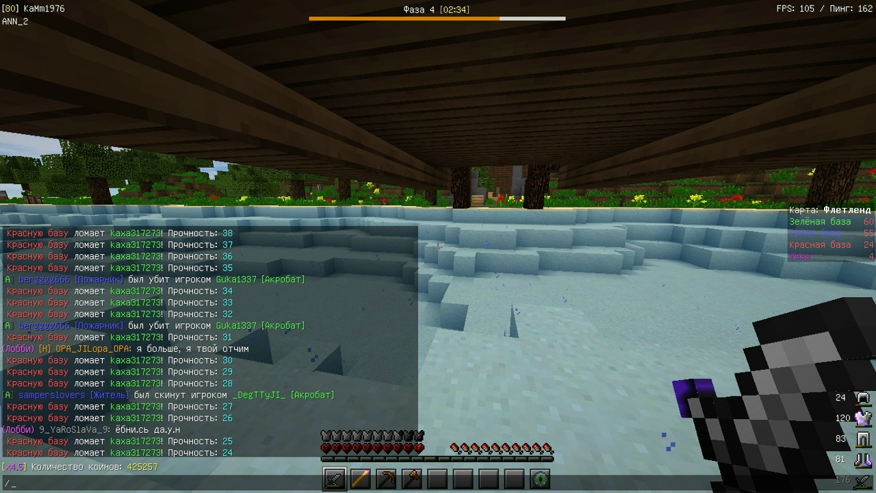 Wr2CluET6s4.jpg?size=1280x720&quality=96