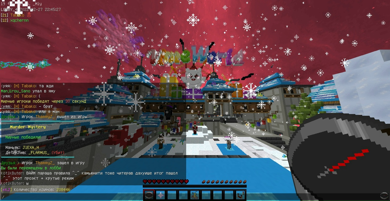 2eVaDwsgbH0.jpg?size=1280x661&quality=96