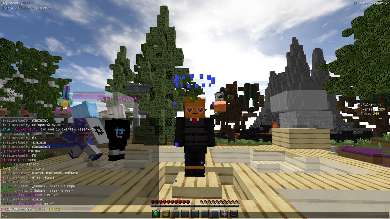 6T1eZjtb94Qko2mMSh9eQT_XXDPwZaxZMuuh6ZVu